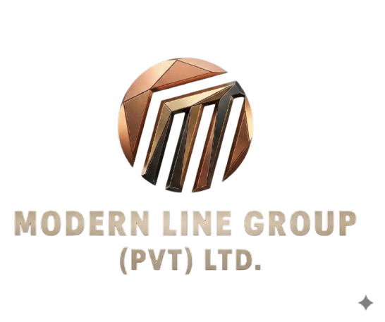 Modernline Group