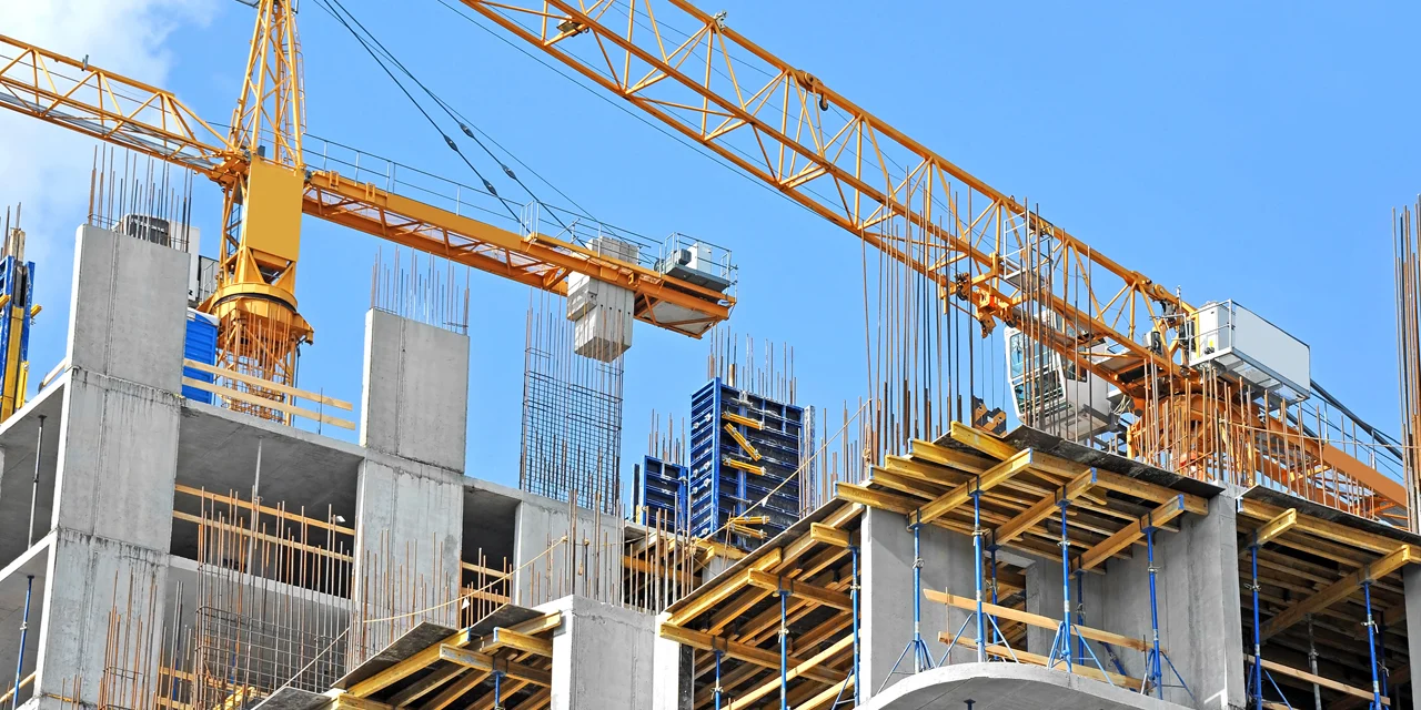 agcs grd autumn winter 2022 construction claims trends stage