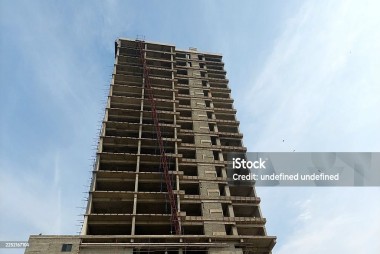 services 03 free img.jpg